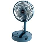 Adjustable Portable Desktop Fan