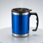 Travel Mug