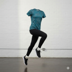 Summer Tshirt for men & women