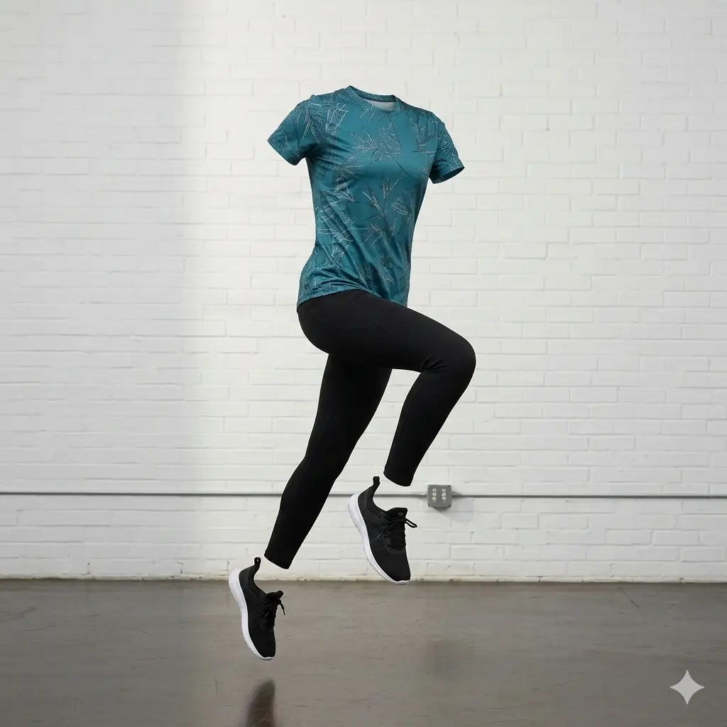 Summer Tshirt for men & women