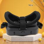 3d VR Box Headset Compatible (1 Pc)