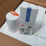 20-in-1 Keyboard Cleaner Kit