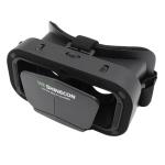 3d VR Box Headset Compatible (1 Pc)