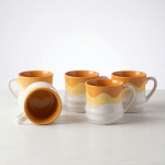 Cup set