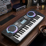 Children's 37-key Electronic Piano Toy