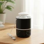 USB Powered UV Mosquito Killer Lamp (1 Pc)