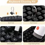 20-in-1 Keyboard Cleaner Kit
