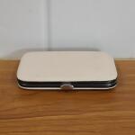 7 in 1 Premium Manicure Pedicure Grooming Kit (Mix Design)