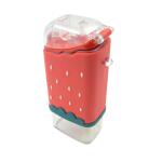 Portable Cute Water Bottle for Kid(300 ML)