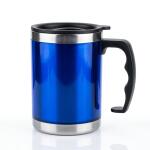 Travel Mug