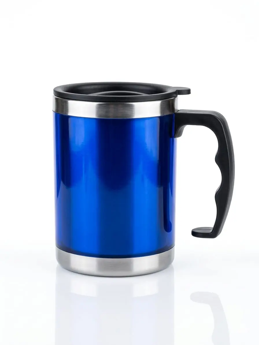 Travel Mug