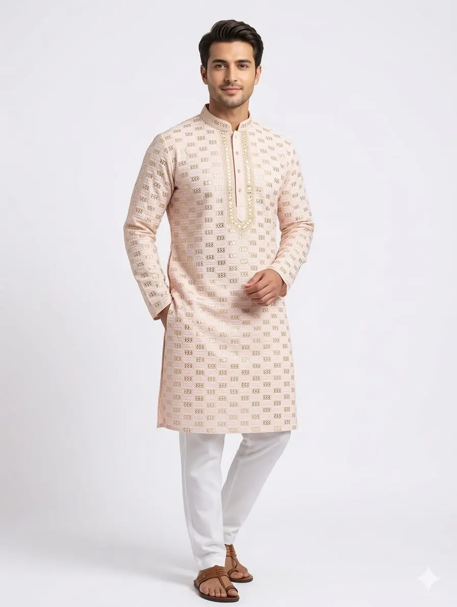 Kurta