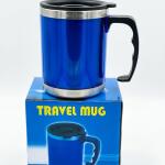 Travel Mug