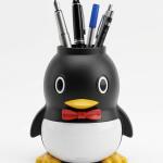 Pen Holder