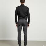 Men's Slim Fit Formal Shirt