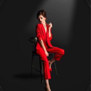 FASHION