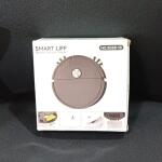 Vacuum Cleaner Sweeping Robot (1 Pc)