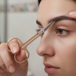 7 in 1 Premium Manicure Pedicure Grooming Kit (Mix Design)