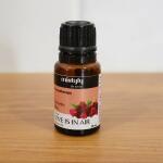 Eyelet Love Is In Air Aroma Diffuser Oil, Romantic Bliss Fragrance & Aromatherapy (10Ml)