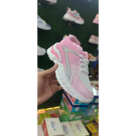 Imported Kids' Active-Wear Sneakers