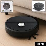 Vacuum Cleaner Sweeping Robot (1 Pc)