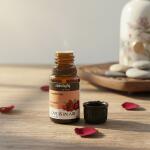 Eyelet Love Is In Air Aroma Diffuser Oil, Romantic Bliss Fragrance & Aromatherapy (10Ml)