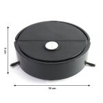 Vacuum Cleaner Sweeping Robot (1 Pc)