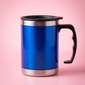 Travel Mug