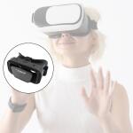 3d VR Box Headset Compatible (1 Pc)