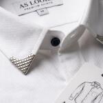 AS LOOKS Exclusive Formal Shirt