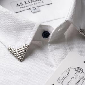 AS LOOKS Exclusive Formal Shirt