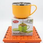 Noodles Mug