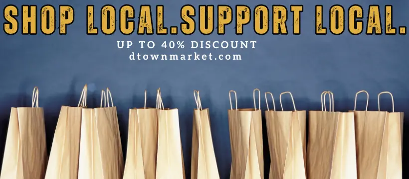 Login to your account