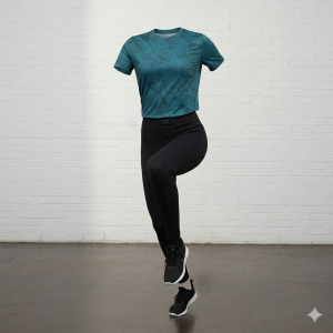 Summer Tshirt for men & women