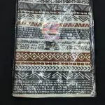 Jaipuri Bedsheet 100% Cotton