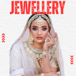 JEWELLERY
