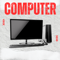 COMPUTERS