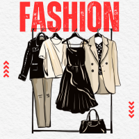 Fashion