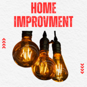 HOME IMPROVEMENT