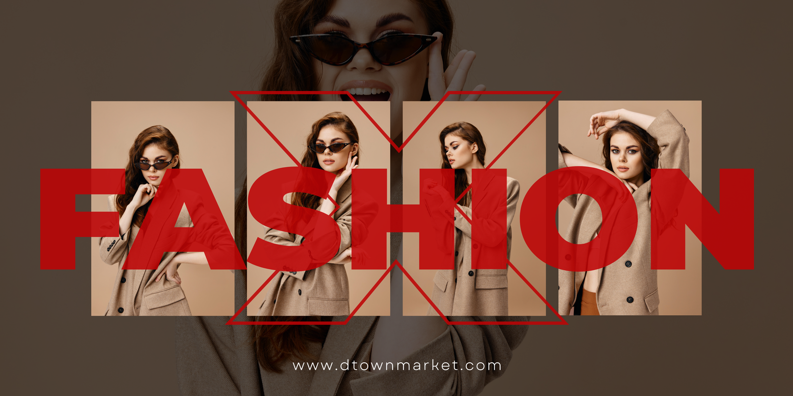 Homepage big 1