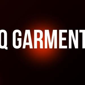 A Q Garments