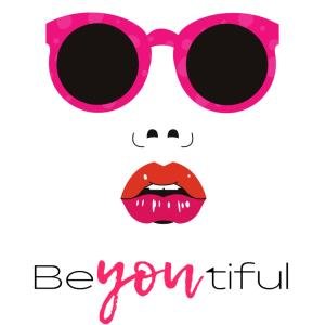 Health & Beauty