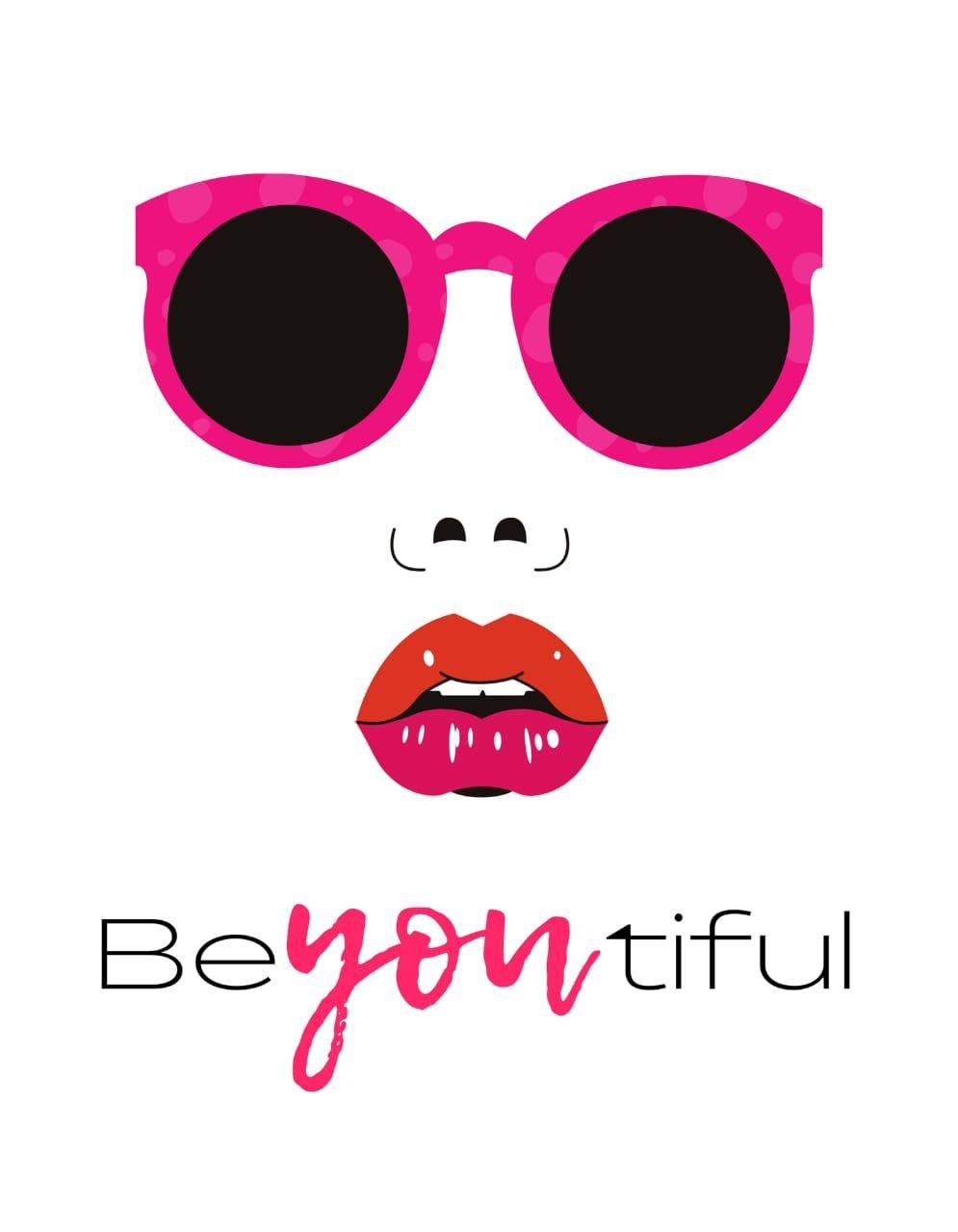 Health & Beauty