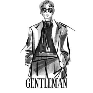 Fashion & Style