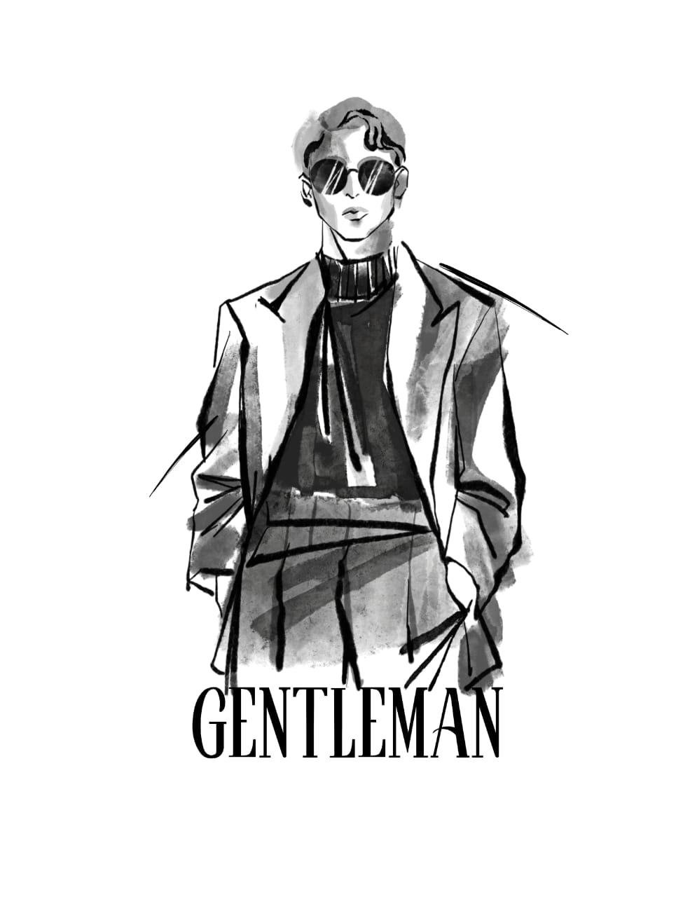 Fashion & Style