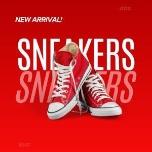 Footwear