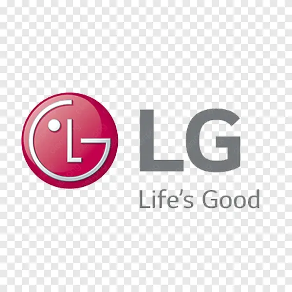 LG