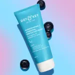 DOT & KEY Barrier Repair + Hydrating Gentle Face Wash With Probiotic | Ceremide Face Wash | For Dry Skin,Normal Skin & Sensitive Skin