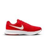 Nike Men Running Shoes