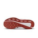 Nike Men Running Shoes